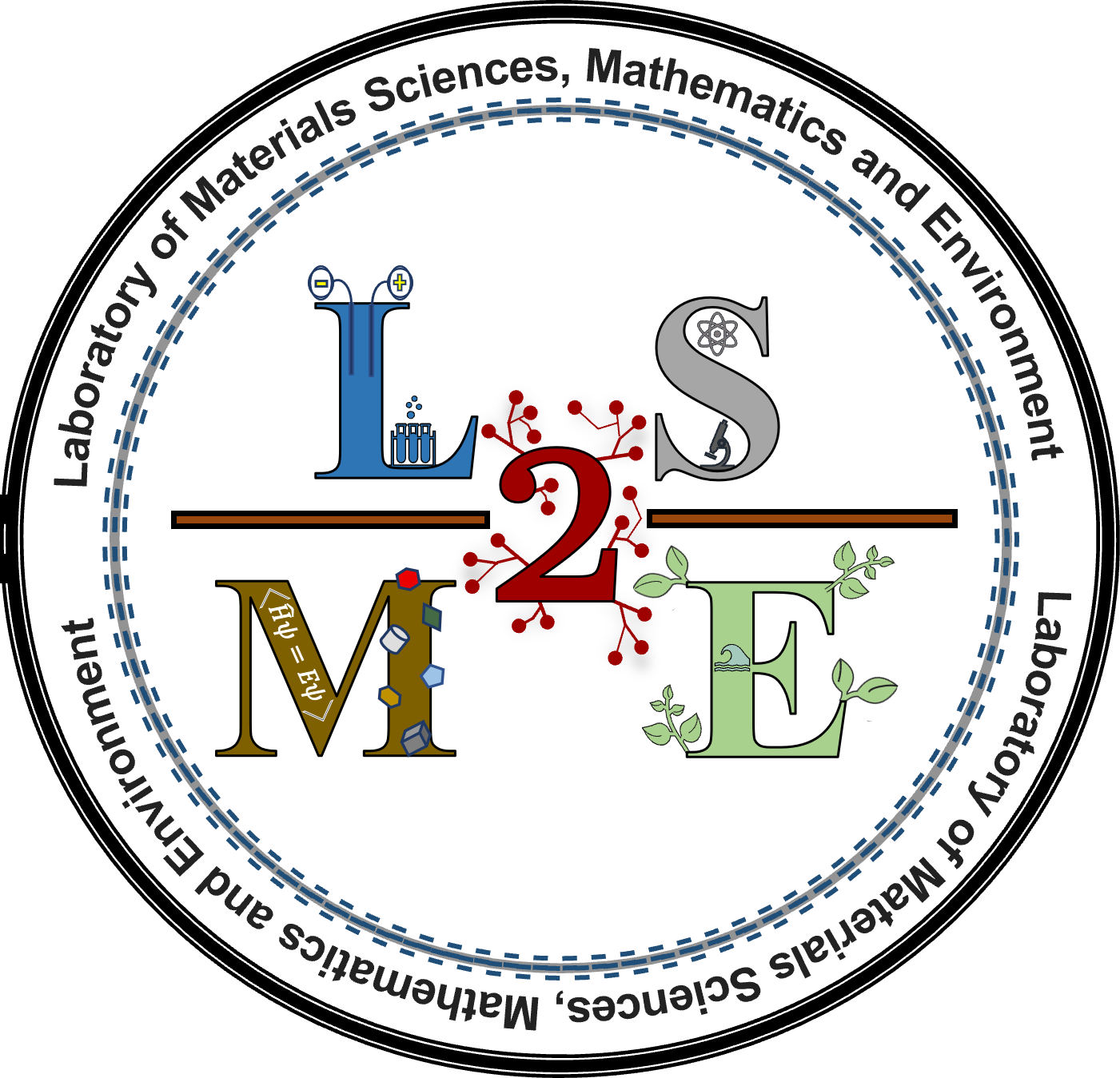 1 ls2me logo 23 avec titre officiel 2023 2