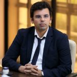 1662415577417 150x150