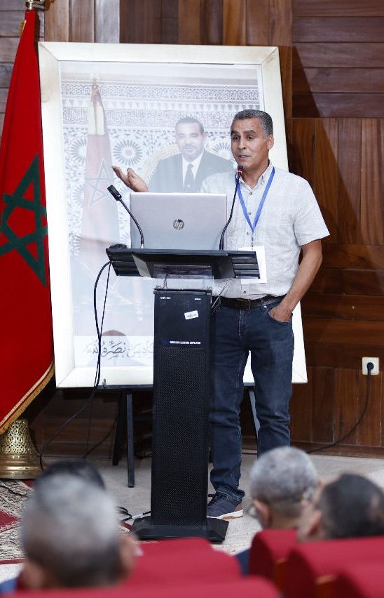 1727508131570 (edited)