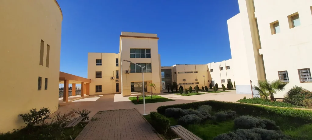 20230104 131645 scaled 1