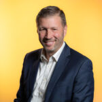 david defour 125 150x150