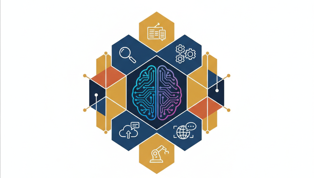 gemini generated image lmd8zwlmd8zwlmd8 (edited)