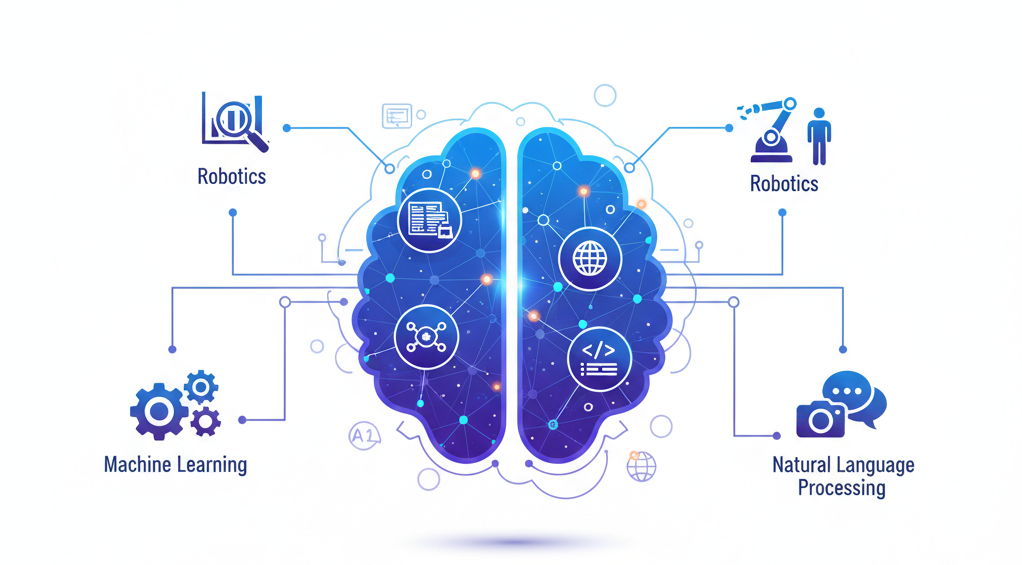 gemini generated image ueof3nueof3nueof (edited 2)