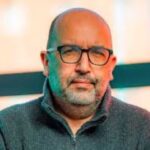 hicham el attar 768x768 1 150x150