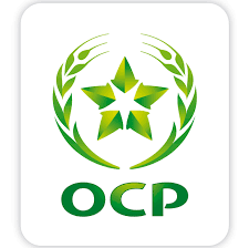 ocp