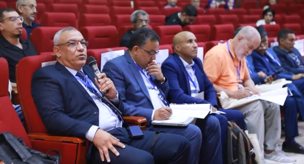 screenshot from 2026 02 26 15 59 30