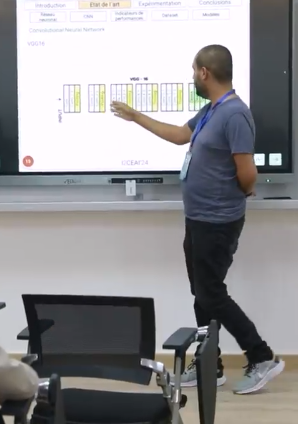 screenshot from 2026 02 26 16 00 10 (edited 2)