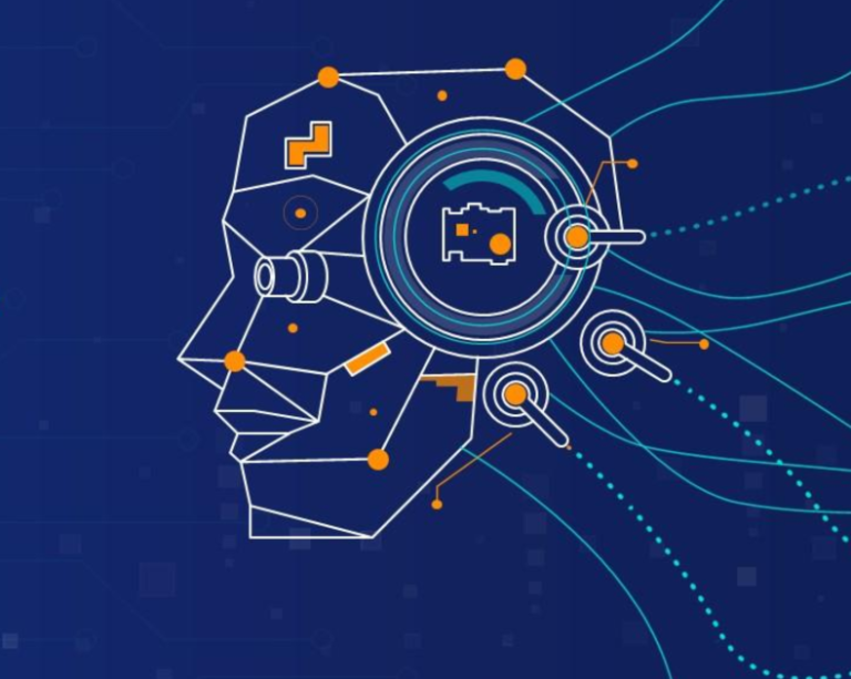 screenshot 20250621 031714