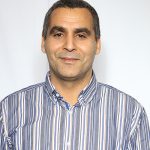 whatsapp image 2024 02 20 a 15.41.54 55ce6829 150x150