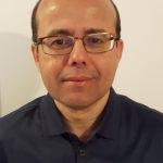 whatsapp image 2024 03 30 a 01.52.33 06044739 150x150