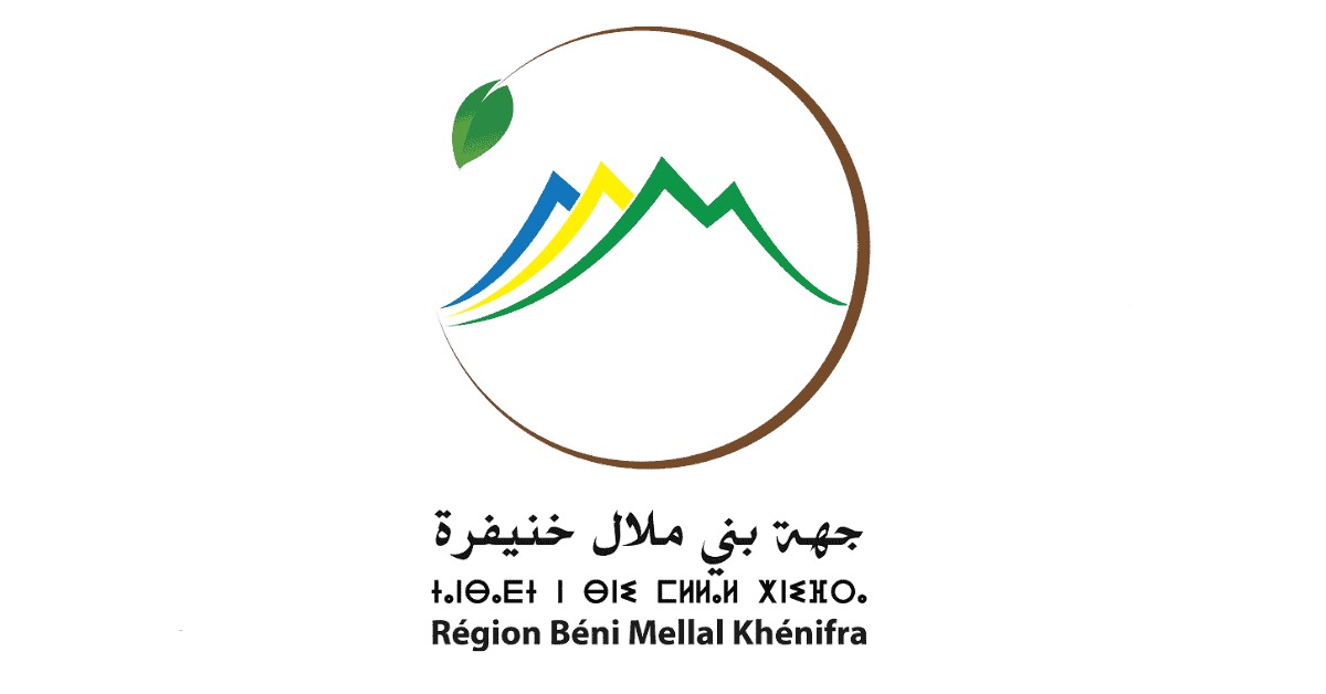 whatsapp image 2024 09 20 at 14.43.33 1.jpeg 1