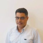 whatsapp image 2024 09 24 at 21.11.02 a23d27c5 150x150