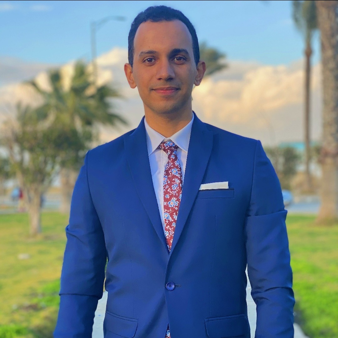 whatsapp image 2025 06 20 at 22.58.37