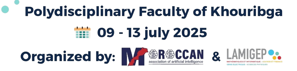 date removebg preview