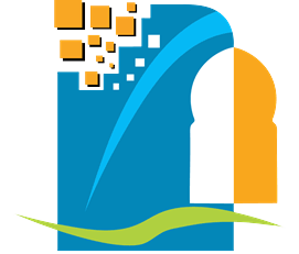 usms logo a8cbfcde64 seeklogo.com