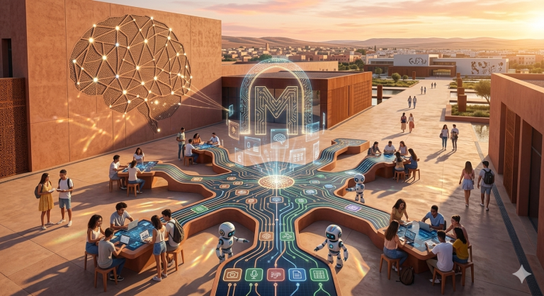 gemini generated image bus6t9bus6t9bus6