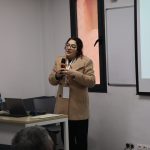 img 9176