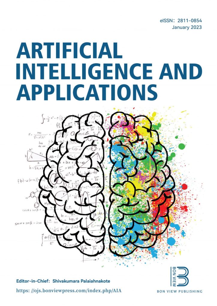 aia logo