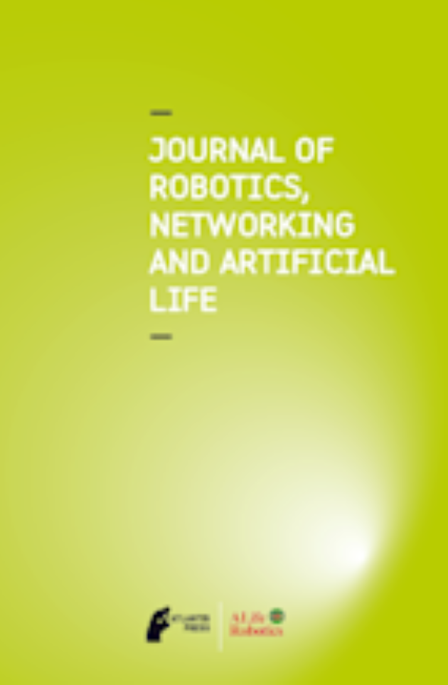 journal cover jrnal