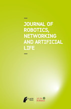 journal cover jrnal